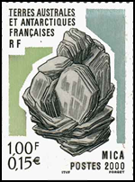 2071taf00 2071taf00