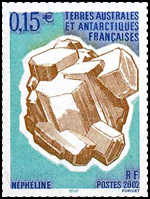 2073taf02 2073taf02