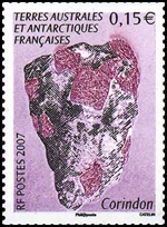2073taf07 2073taf07