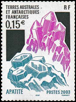 2074taf03 2074taf03