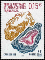 2075taf04 2075taf04