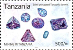 2098atnz04 2098atnz04