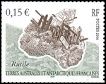 2136taf06 2136taf06
