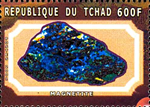 2137atch01.jpg 2137atch01.jpg