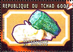 2137ctch01 2137ctch01