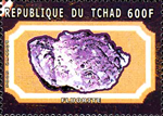 2137dtch01 2137dtch01