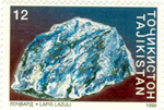 2163tajk98 2163tajk98