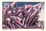 2166tajk98 2166tajk98