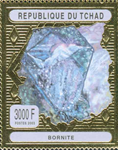 2360tch03 2360tch03