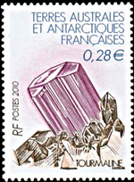 3520taf10 3520taf10