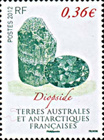 3807taaf12 3807taaf12