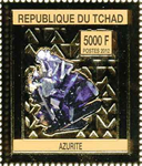 4377TCD12.jpg 4377TCD12.jpg