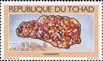 4814TCD12.jpg 4814TCD12.jpg