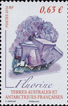 4861TAF14.jpg 4861TAF14.jpg