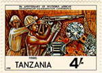 487tnz85 487tnz85