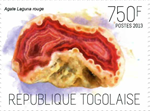 4982aTOG13.jpg 4982aTOG13.jpg