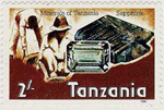 507tnz86 507tnz86