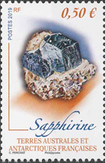 5722TAAF19.jpg 5722TAAF19.jpg