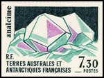 572taf89 572taf89