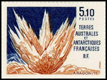 585taf90 585taf90
