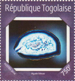 5973TOG14.jpg 5973TOG14.jpg