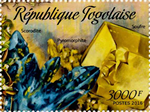 6439TOG16.jpg 6439TOG16.jpg