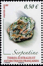6511TAAF22.jpg 6511TAAF22.jpg