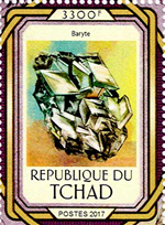 7147TCD17.jpg 7147TCD17.jpg