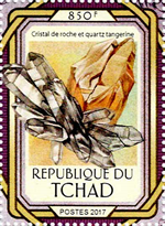7150TCD17.jpg 7150TCD17.jpg