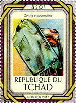 7151TCD17.jpg 7151TCD17.jpg