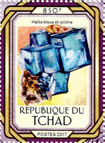 7152TCD17.jpg 7152TCD17.jpg