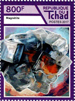 7221TCD17.jpg 7221TCD17.jpg
