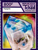 7222TCD17.jpg 7222TCD17.jpg