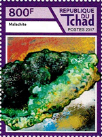 7223TCD17.jpg 7223TCD17.jpg