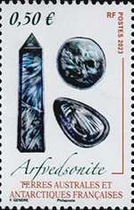 7262TAAF23.jpg 7262TAAF23.jpg
