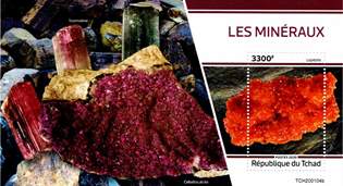 7657TCD20.jpg 7657TCD20.jpg