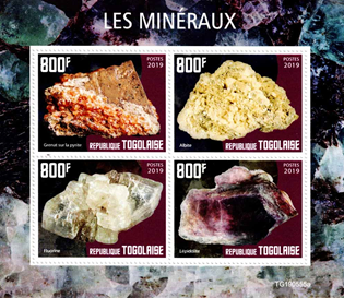 7682TOG19.jpg 7682TOG19.jpg