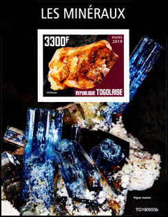 7683TOG19.jpg 7683TOG19.jpg