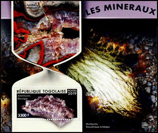 7685TOG19.jpg 7685TOG19.jpg