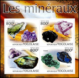 7687TOG20.jpg 7687TOG20.jpg