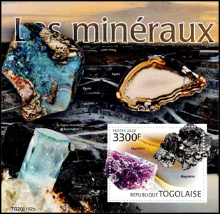 7688TOG20.jpg 7688TOG20.jpg