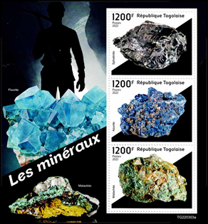 7690TOG22.jpg 7690TOG22.jpg