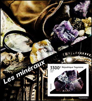 7691TOG22.jpg 7691TOG22.jpg