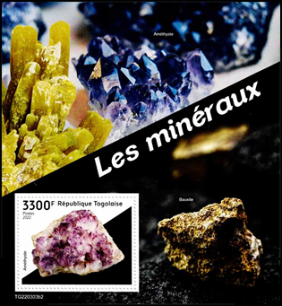 7693TOG22.jpg 7693TOG22.jpg