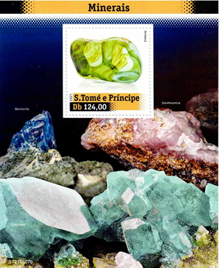 7746STP21.jpg 7746STP21.jpg