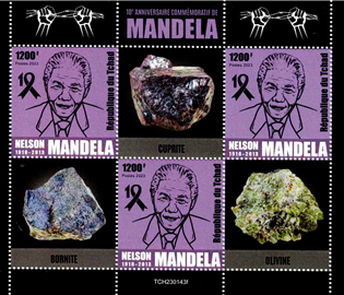 7825TCD23.jpg 7825TCD23.jpg