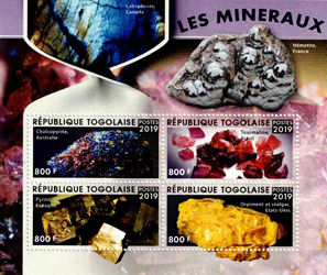 7842TOG19.jpg 7842TOG19.jpg