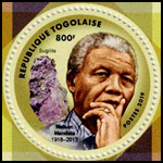 7845TOG19.jpg 7845TOG19.jpg