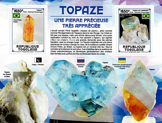 7881TOG.jpg 7881TOG.jpg