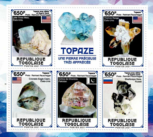 7882TOG21.jpg 7882TOG21.jpg